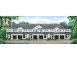 BLOCK B LOT 8 LOUISA Street, fort erie, Ontario