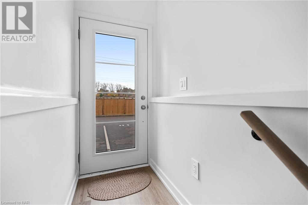6591 Montrose Road Unit# 109, Niagara Falls, Ontario  L2H 1M3 - Photo 10 - 40515595