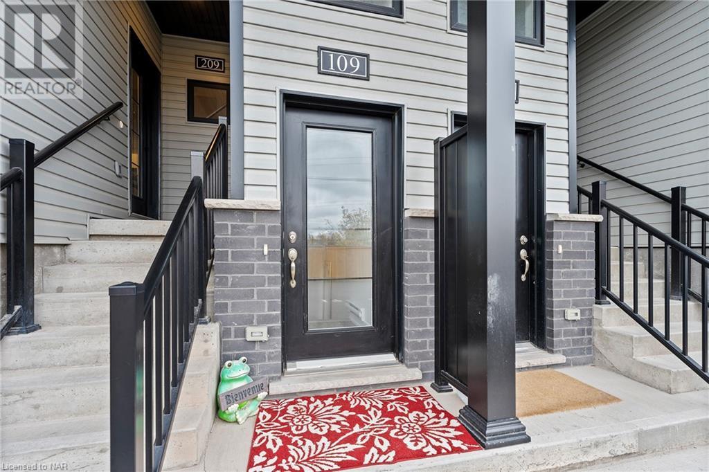 6591 Montrose Road Unit# 109, Niagara Falls, Ontario  L2H 1M3 - Photo 15 - 40515595