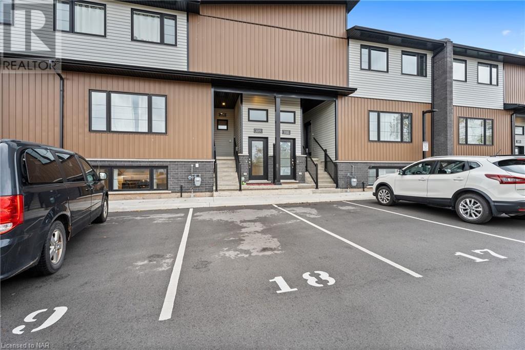 6591 Montrose Road Unit# 109, Niagara Falls, Ontario  L2H 1M3 - Photo 16 - 40515595