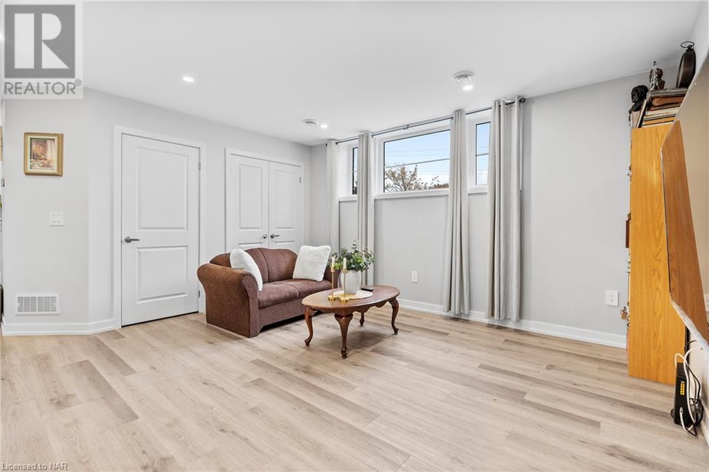 6591 Montrose Road Unit# 109, Niagara Falls, Ontario  L2H 1M3 - Photo 6 - 40515595