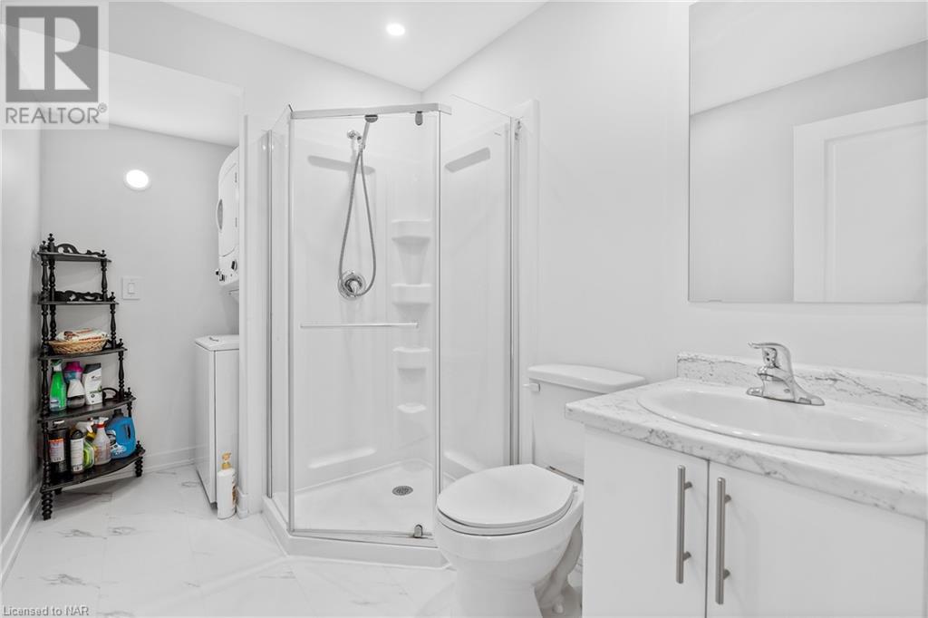 6591 Montrose Road Unit# 109, Niagara Falls, Ontario  L2H 1M3 - Photo 8 - 40515595