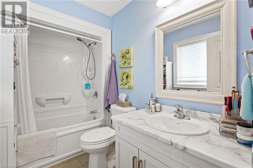 1102 Garrison Road Unit# 1, Fort Erie, Ontario  L2A 1N9 - Photo 17 - 40515536
