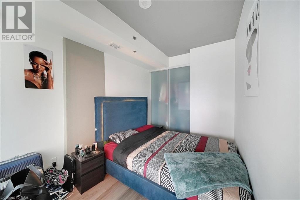 220 George Street Unit# 503, Toronto, Ontario  M5A 2N1 - Photo 12 - 40515526