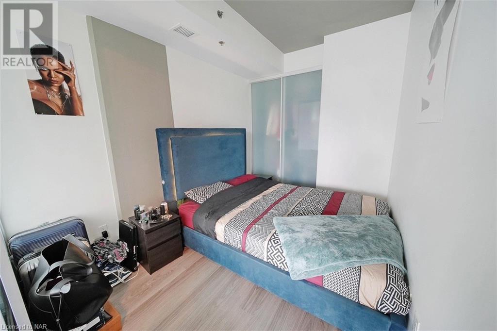 220 George Street Unit# 503, Toronto, Ontario  M5A 2N1 - Photo 13 - 40515526
