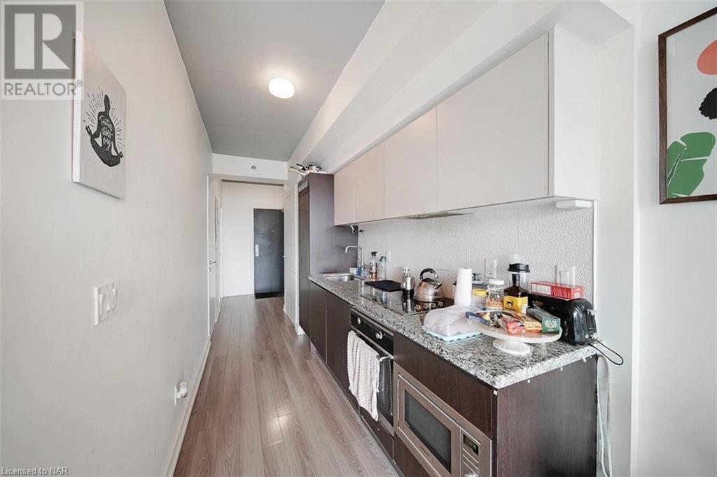 220 George Street Unit# 503, Toronto, Ontario  M5A 2N1 - Photo 14 - 40515526