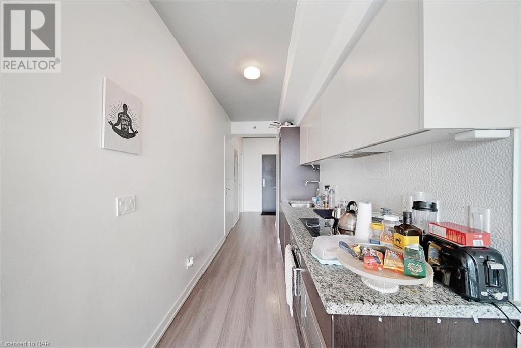 220 George Street Unit# 503, Toronto, Ontario  M5A 2N1 - Photo 15 - 40515526
