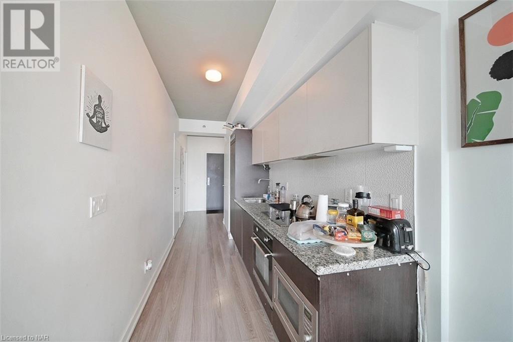 220 George Street Unit# 503, Toronto, Ontario  M5A 2N1 - Photo 17 - 40515526