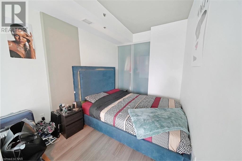 220 George Street Unit# 503, Toronto, Ontario  M5A 2N1 - Photo 18 - 40515526