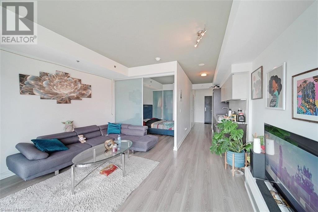 220 George Street Unit# 503, Toronto, Ontario  M5A 2N1 - Photo 22 - 40515526