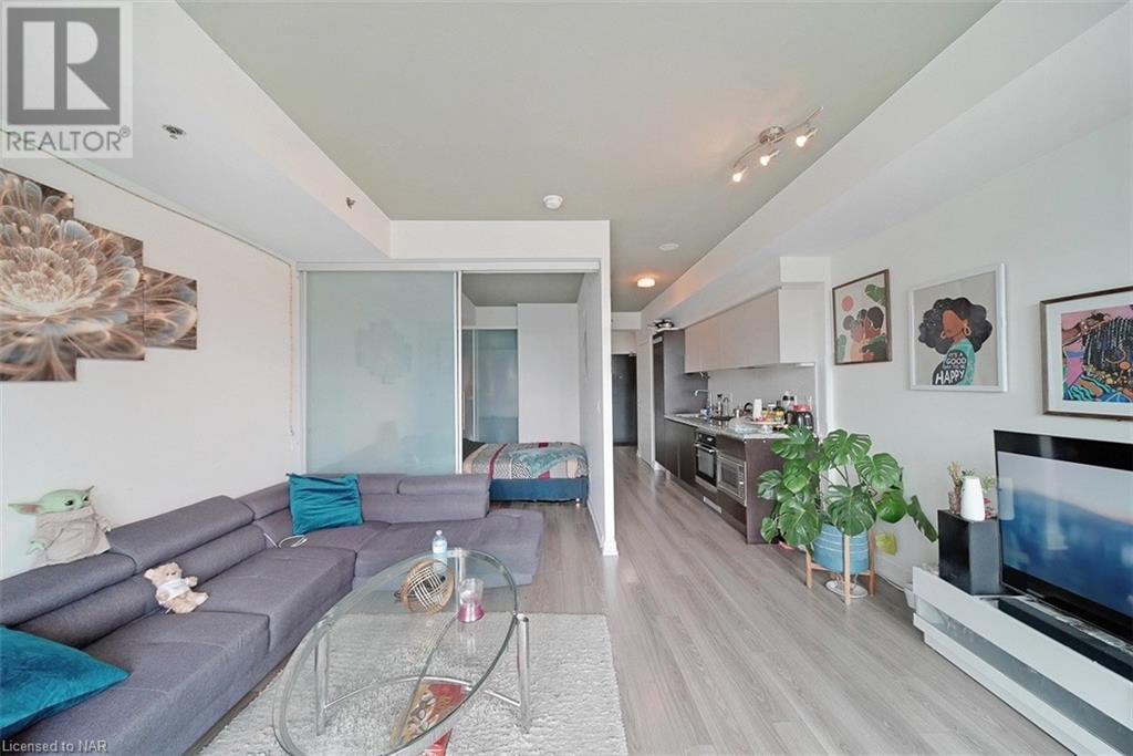 220 George Street Unit# 503, Toronto, Ontario  M5A 2N1 - Photo 23 - 40515526