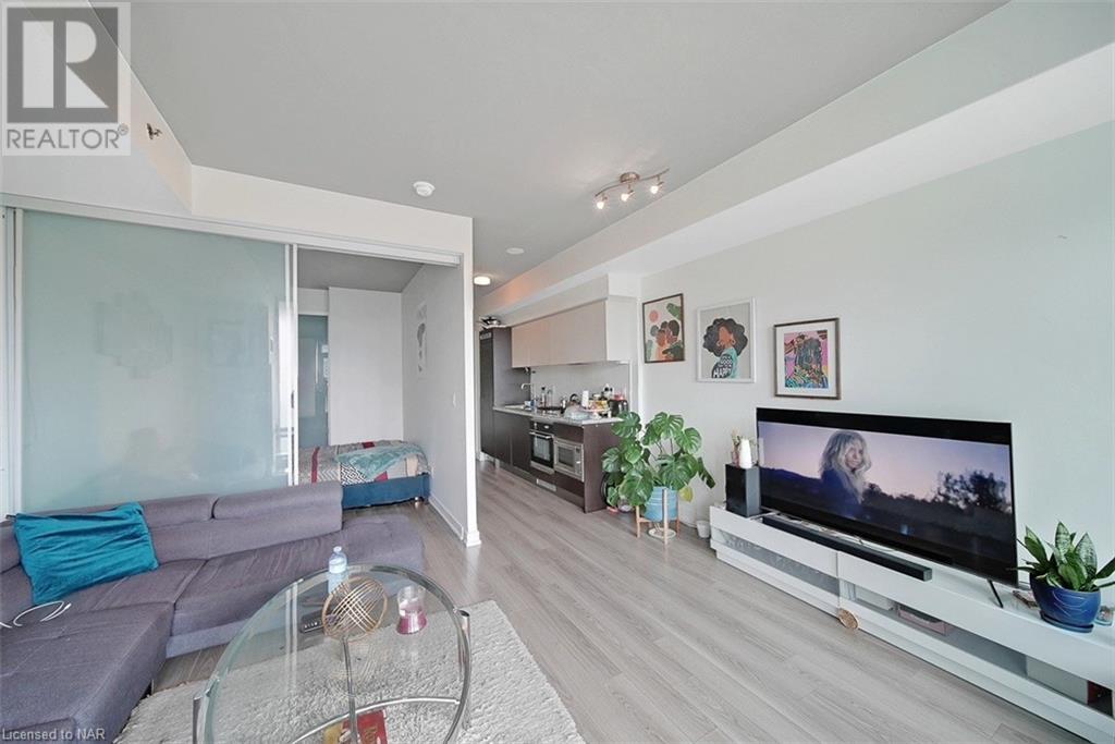 220 George Street Unit# 503, Toronto, Ontario  M5A 2N1 - Photo 24 - 40515526