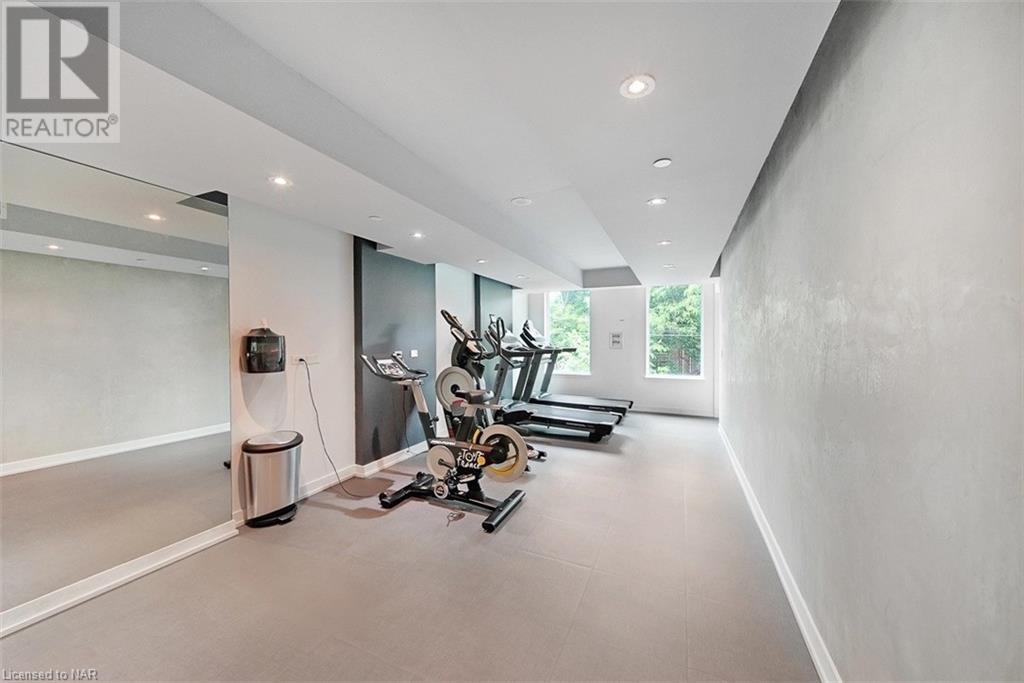 220 George Street Unit# 503, Toronto, Ontario  M5A 2N1 - Photo 26 - 40515526