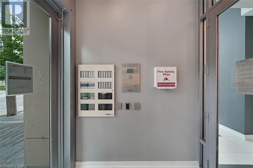 220 George Street Unit# 503, Toronto, Ontario  M5A 2N1 - Photo 3 - 40515526