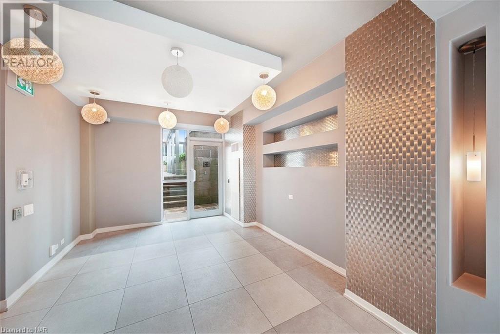 220 George Street Unit# 503, Toronto, Ontario  M5A 2N1 - Photo 30 - 40515526