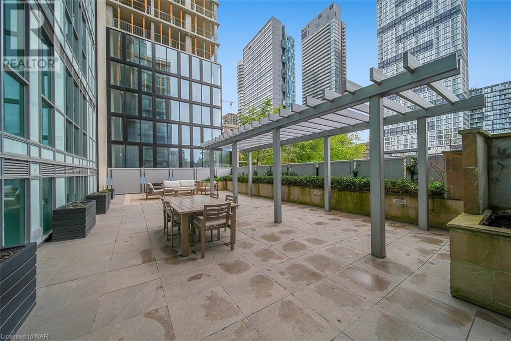 220 George Street Unit# 503, Toronto, Ontario  M5A 2N1 - Photo 31 - 40515526