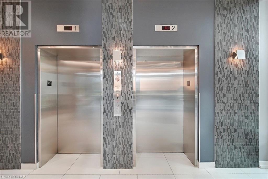 220 George Street Unit# 503, Toronto, Ontario  M5A 2N1 - Photo 5 - 40515526