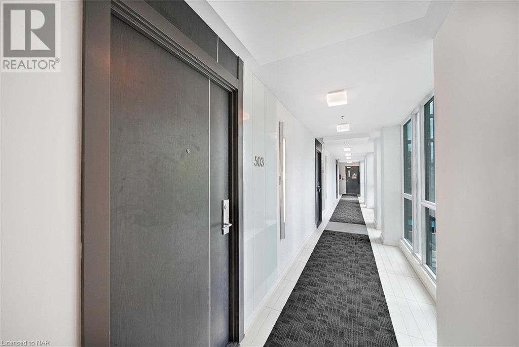 220 George Street Unit# 503, Toronto, Ontario  M5A 2N1 - Photo 7 - 40515526