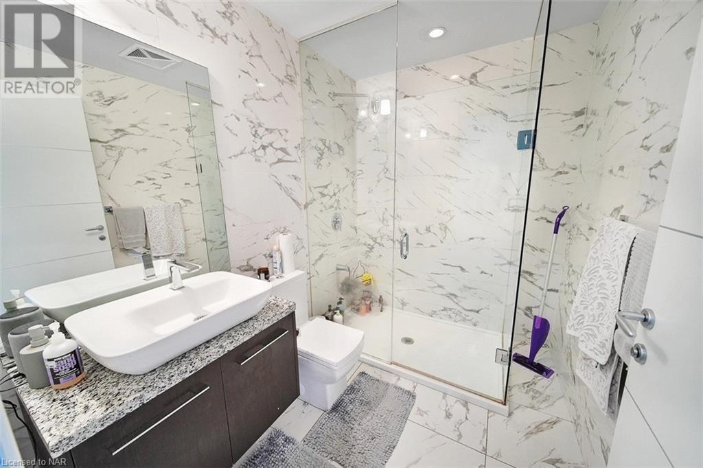 220 George Street Unit# 503, Toronto, Ontario  M5A 2N1 - Photo 9 - 40515526