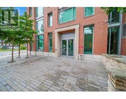 220 GEORGE Street Unit# 503, toronto, Ontario