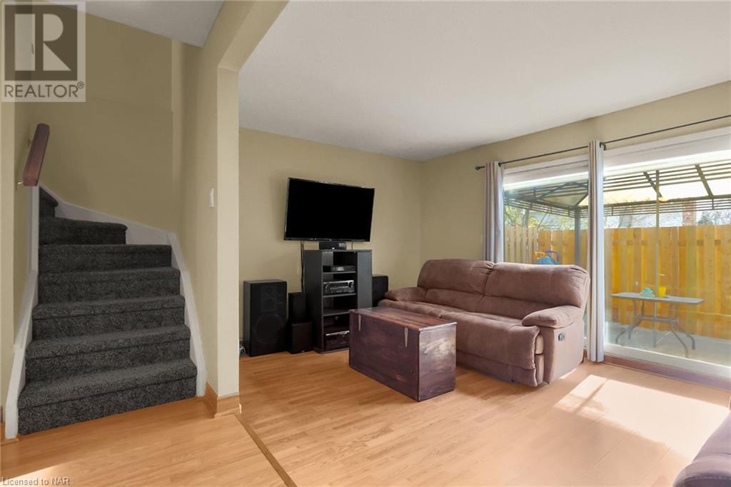 242 Lakeport Road Unit# 39, St. Catharines, Ontario  L2N 6V2 - Photo 10 - 40515652