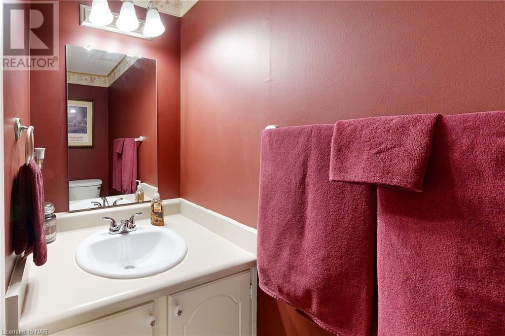 242 Lakeport Road Unit# 39, St. Catharines, Ontario  L2N 6V2 - Photo 11 - 40515652