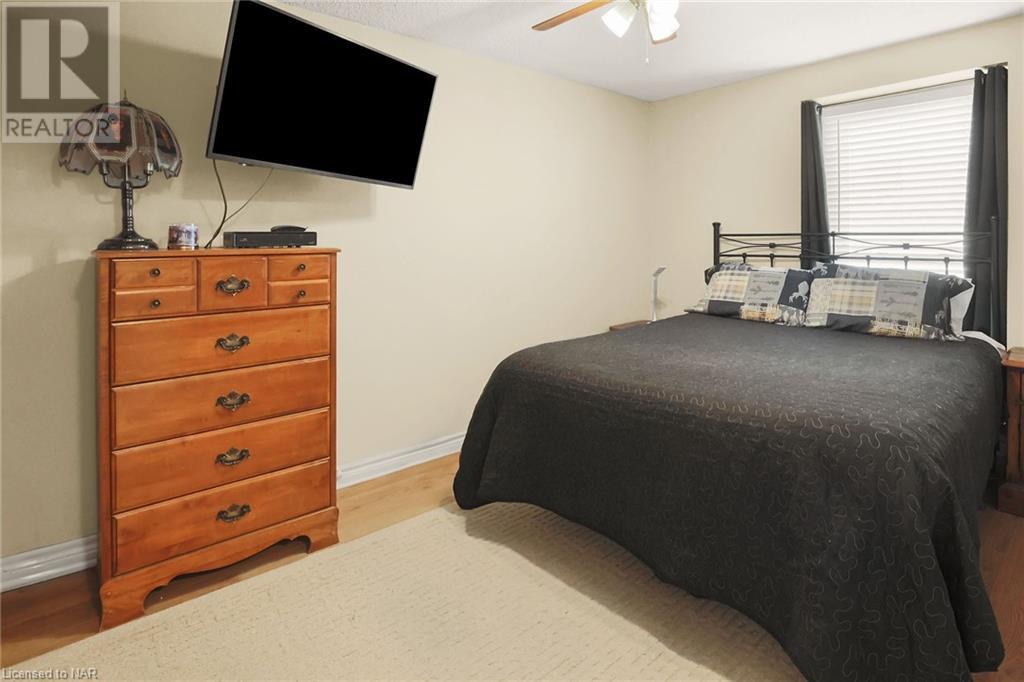 242 Lakeport Road Unit# 39, St. Catharines, Ontario  L2N 6V2 - Photo 12 - 40515652