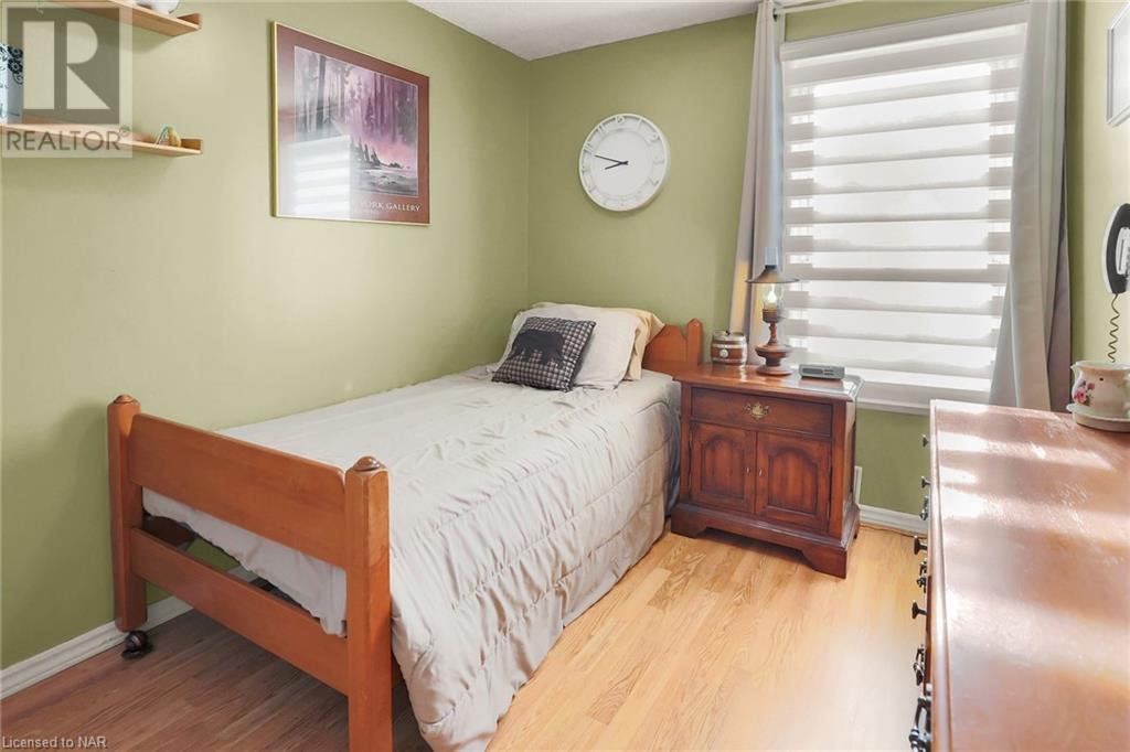 242 Lakeport Road Unit# 39, St. Catharines, Ontario  L2N 6V2 - Photo 14 - 40515652