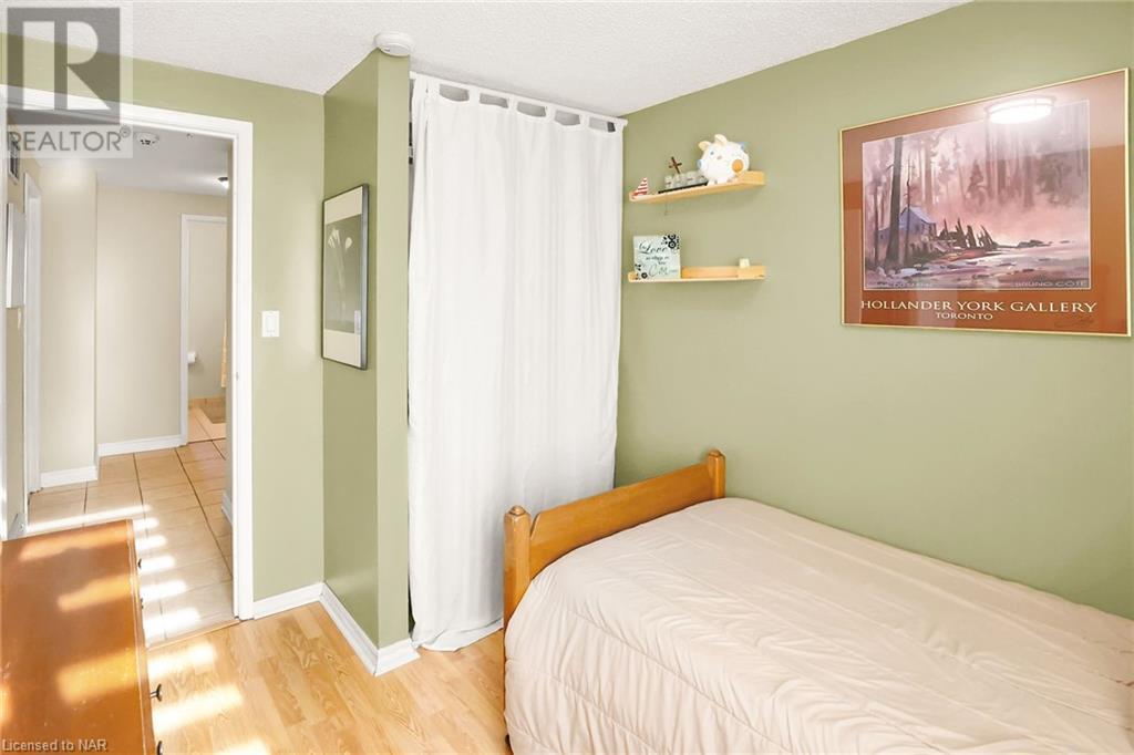 242 Lakeport Road Unit# 39, St. Catharines, Ontario  L2N 6V2 - Photo 15 - 40515652