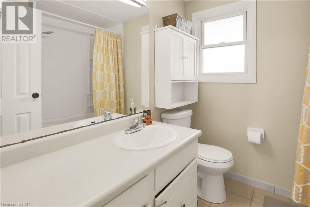 242 Lakeport Road Unit# 39, St. Catharines, Ontario  L2N 6V2 - Photo 16 - 40515652