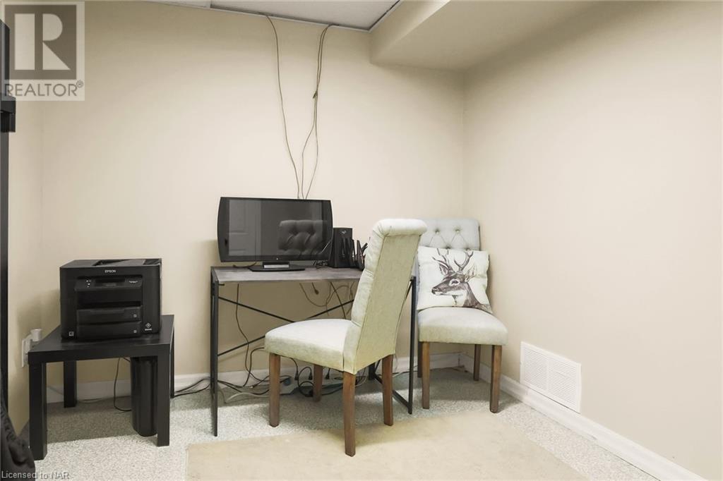 242 Lakeport Road Unit# 39, St. Catharines, Ontario  L2N 6V2 - Photo 17 - 40515652