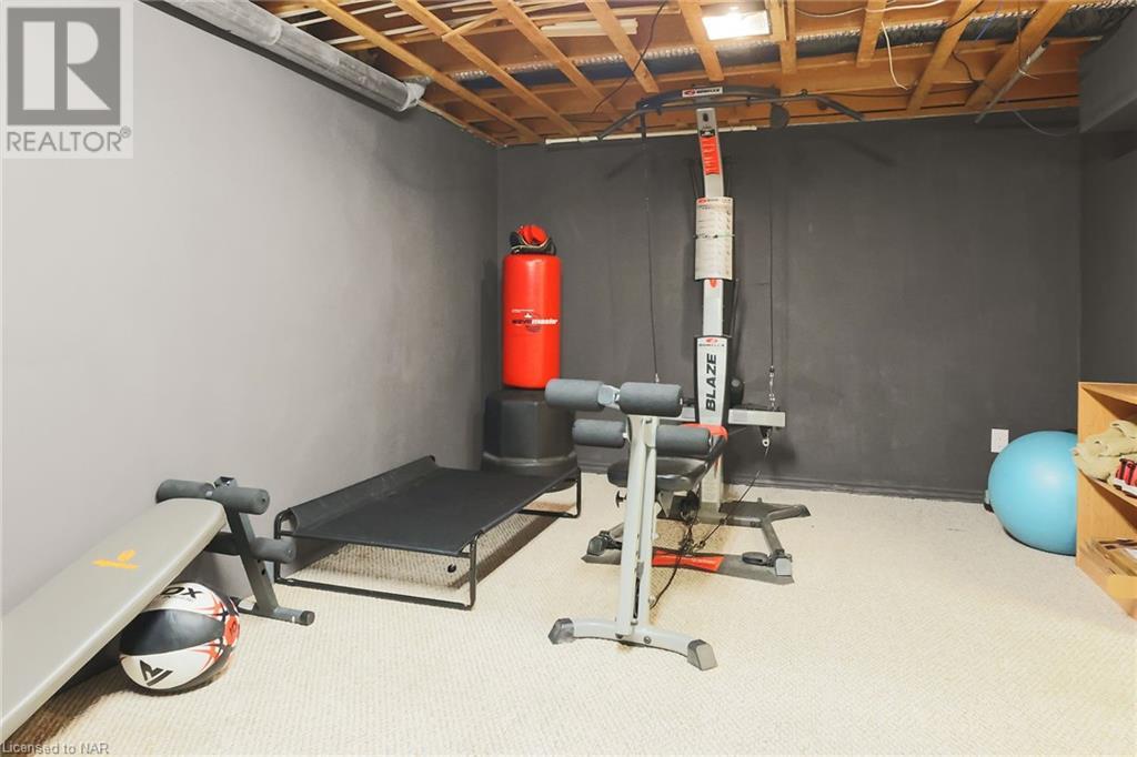 242 Lakeport Road Unit# 39, St. Catharines, Ontario  L2N 6V2 - Photo 18 - 40515652