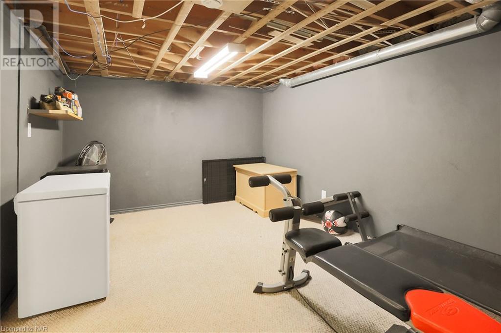242 Lakeport Road Unit# 39, St. Catharines, Ontario  L2N 6V2 - Photo 19 - 40515652