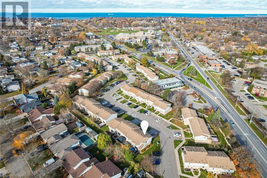 242 Lakeport Road Unit# 39, St. Catharines, Ontario  L2N 6V2 - Photo 26 - 40515652