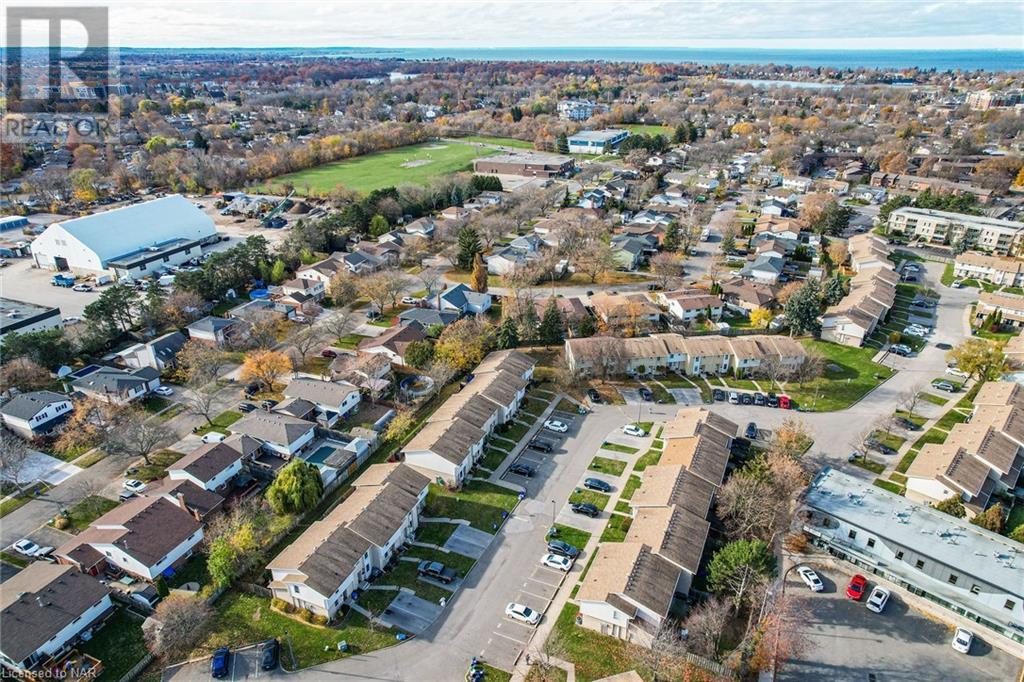 242 Lakeport Road Unit# 39, St. Catharines, Ontario  L2N 6V2 - Photo 27 - 40515652