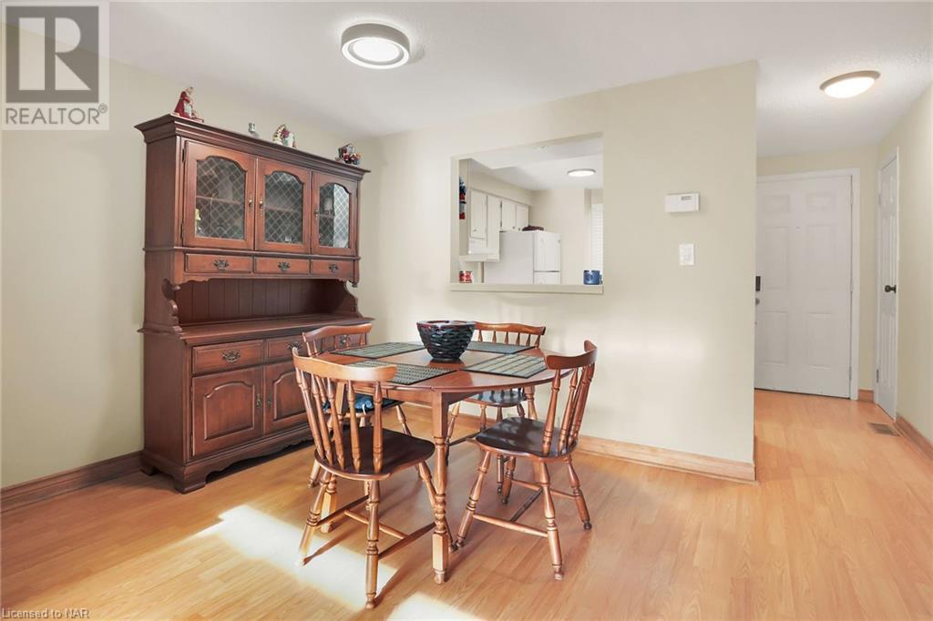 242 Lakeport Road Unit# 39, St. Catharines, Ontario  L2N 6V2 - Photo 6 - 40515652