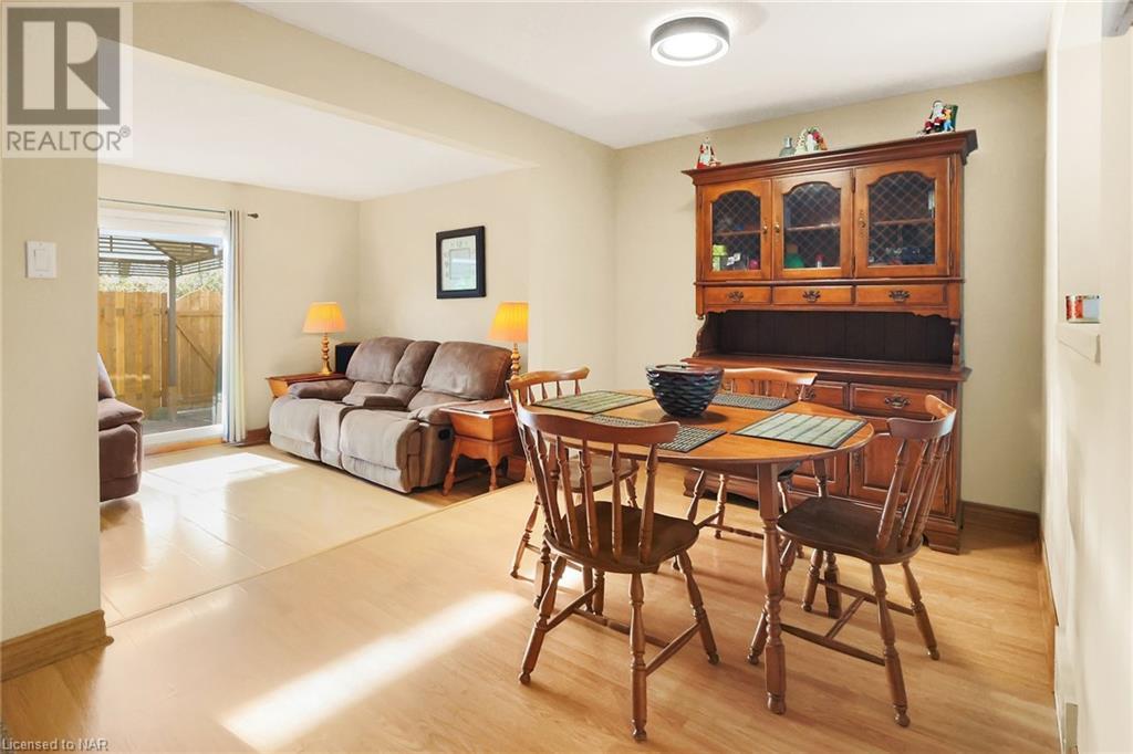 242 Lakeport Road Unit# 39, St. Catharines, Ontario  L2N 6V2 - Photo 7 - 40515652