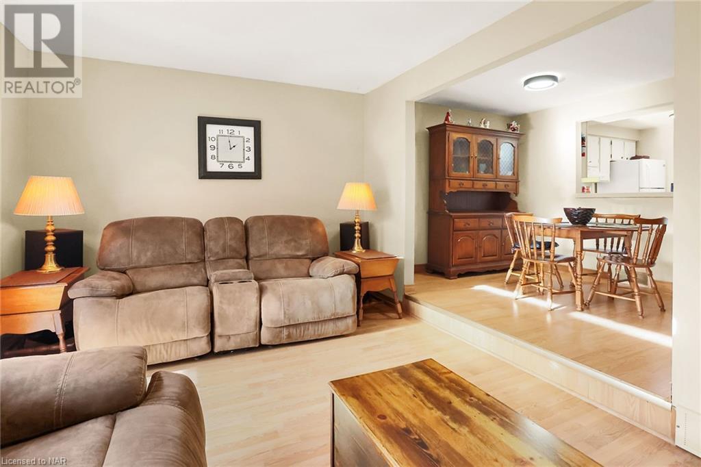 242 Lakeport Road Unit# 39, St. Catharines, Ontario  L2N 6V2 - Photo 8 - 40515652