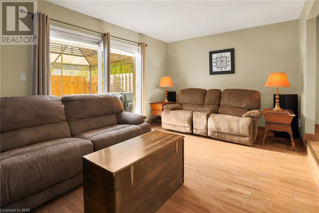 242 Lakeport Road Unit# 39, St. Catharines, Ontario  L2N 6V2 - Photo 9 - 40515652
