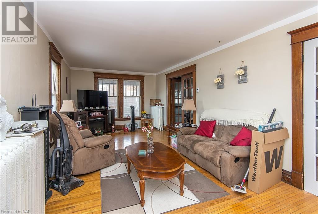 135 Young Street, Welland, Ontario  L3B 4C7 - Photo 10 - 40513520