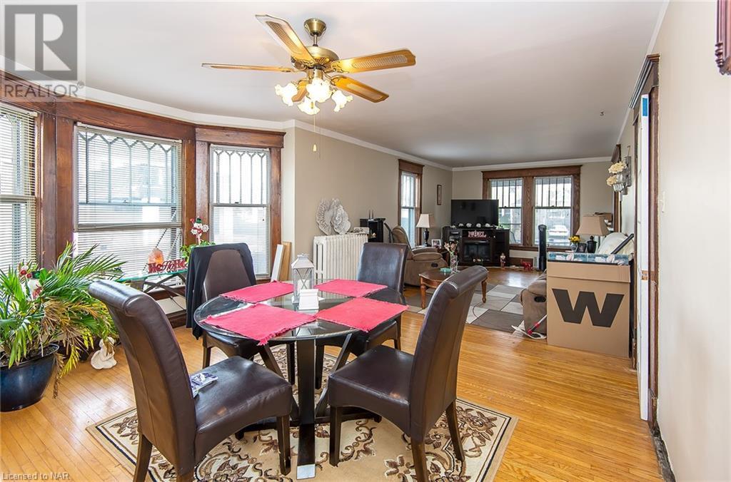 135 Young Street, Welland, Ontario  L3B 4C7 - Photo 13 - 40513520