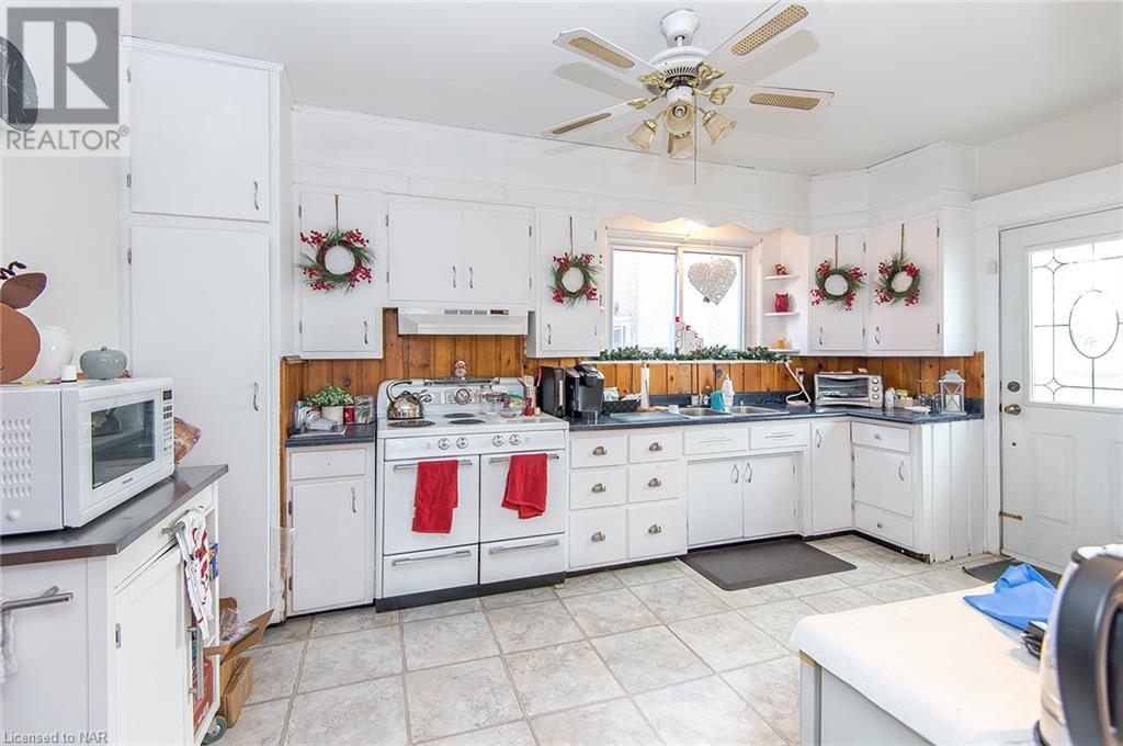 135 Young Street, Welland, Ontario  L3B 4C7 - Photo 14 - 40513520