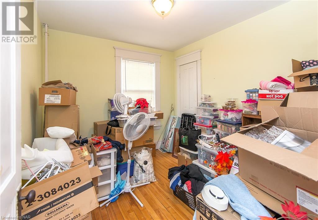 135 Young Street, Welland, Ontario  L3B 4C7 - Photo 21 - 40513520