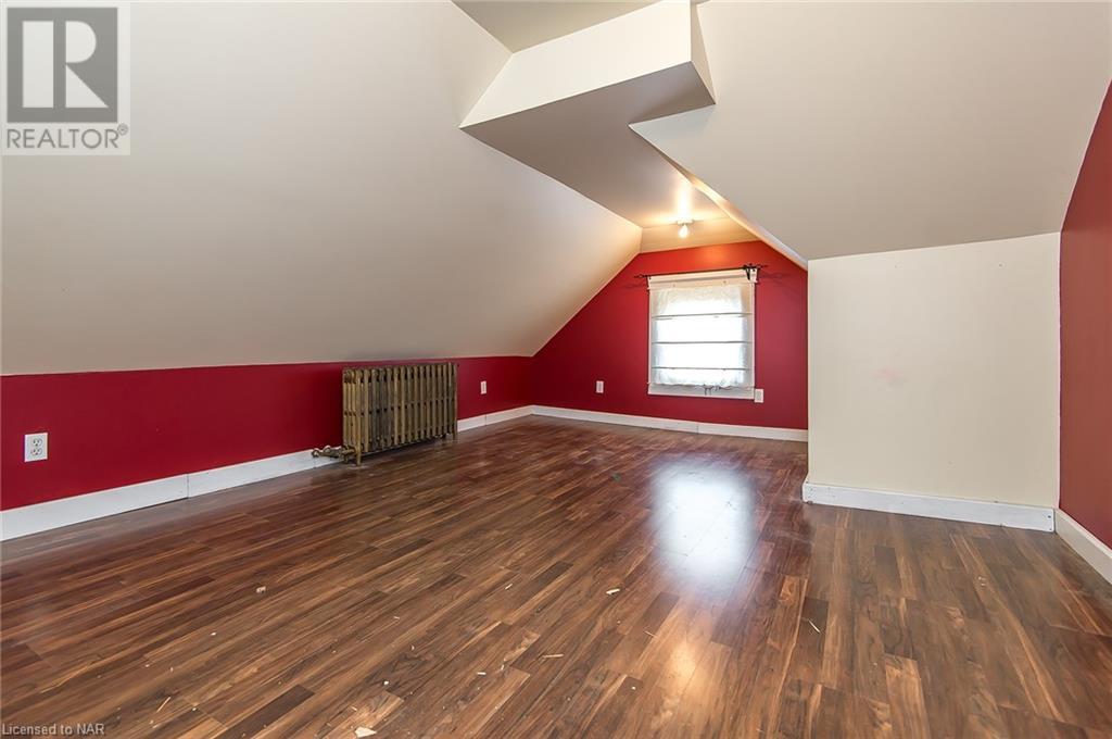 135 Young Street, Welland, Ontario  L3B 4C7 - Photo 25 - 40513520