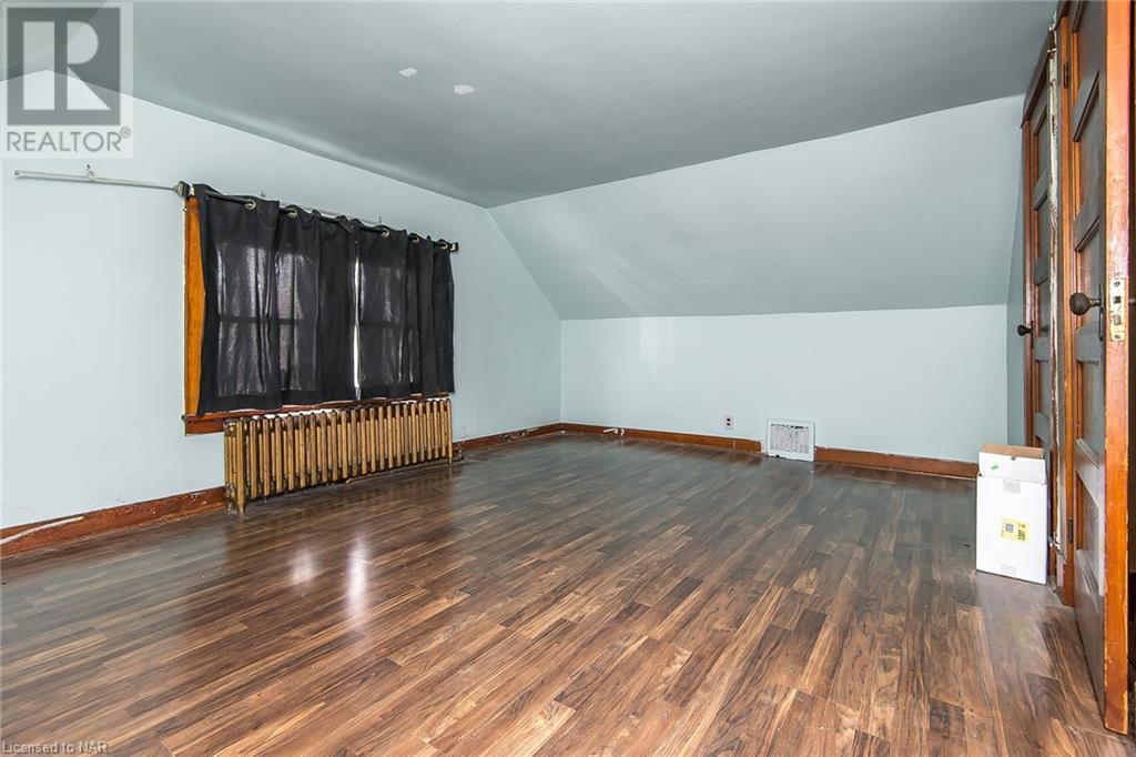 135 Young Street, Welland, Ontario  L3B 4C7 - Photo 29 - 40513520