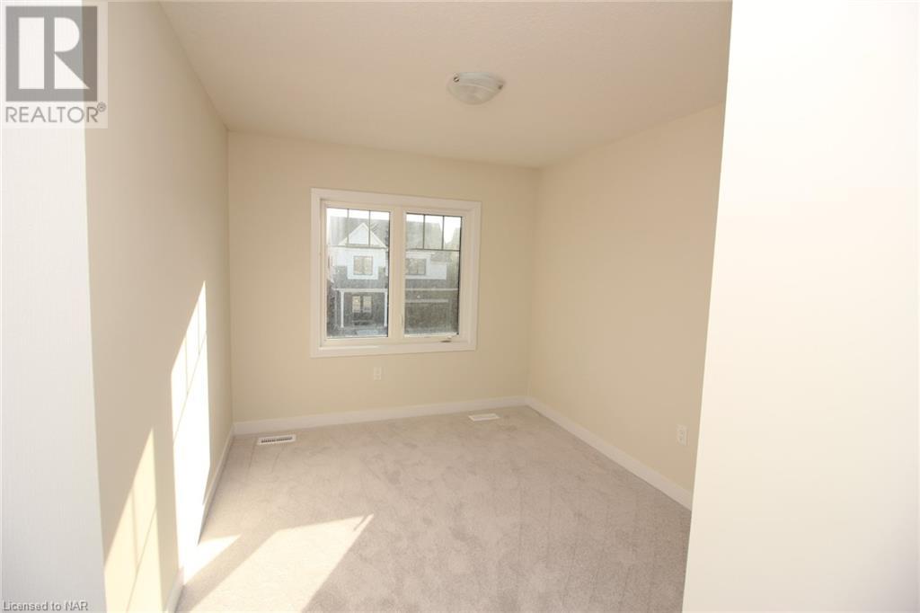 58 Stern Drive, Welland, Ontario  L3B 0M3 - Photo 10 - 40515712