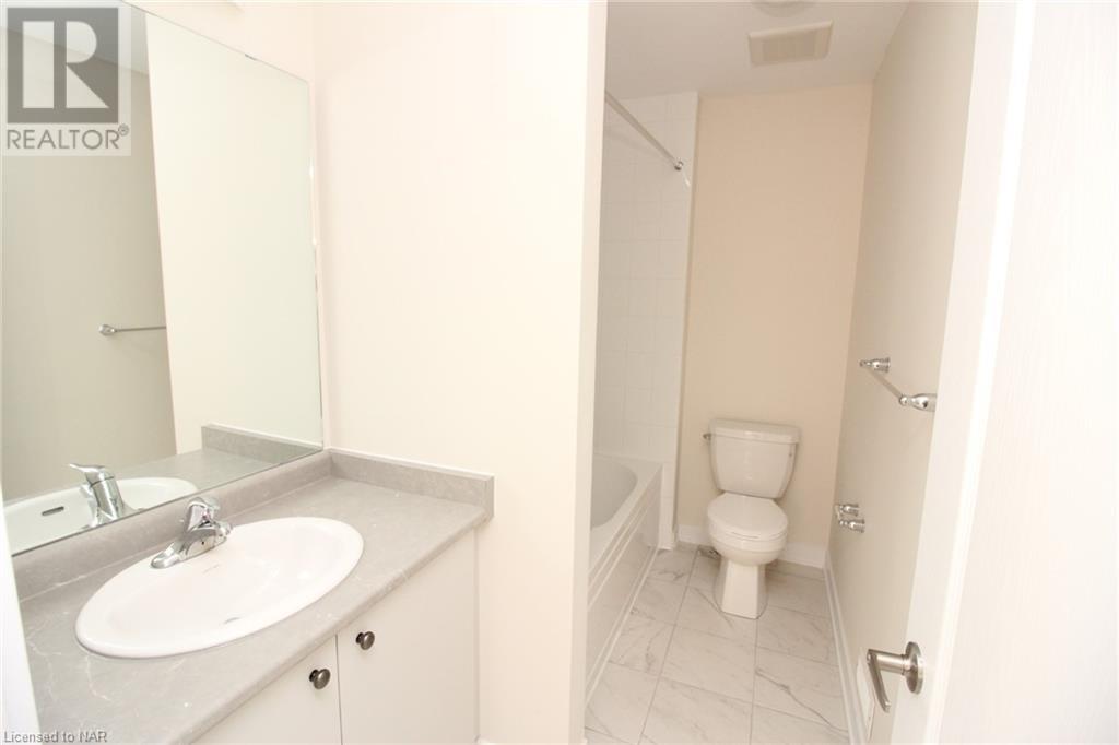 58 Stern Drive, Welland, Ontario  L3B 0M3 - Photo 11 - 40515712