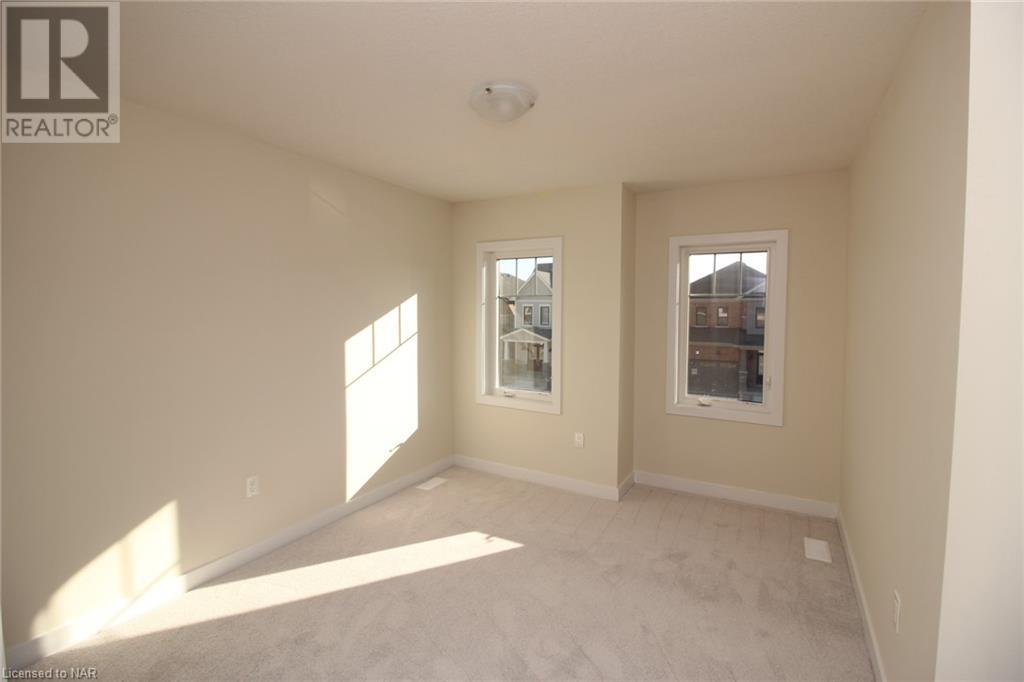 58 Stern Drive, Welland, Ontario  L3B 0M3 - Photo 12 - 40515712