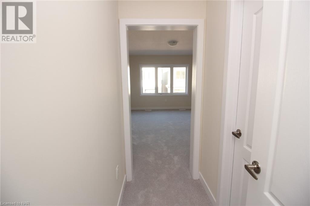 58 Stern Drive, Welland, Ontario  L3B 0M3 - Photo 13 - 40515712