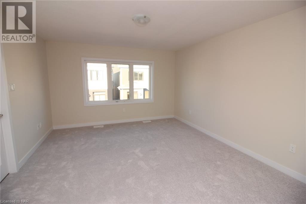 58 Stern Drive, Welland, Ontario  L3B 0M3 - Photo 14 - 40515712
